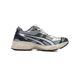 ASICS Gel-Kayano 14 Black Glacier Grey Silver 1201A935-001