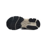 ASICS Gel-Kayano 14 Black Glacier Grey Silver 1201A935-001
