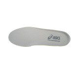 ASICS Gel-Kayano 14 Black Glacier Grey Silver 1201A935-001