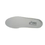 ASICS Gel-Kayano 14 Black Glacier Grey Silver 1201A935-001