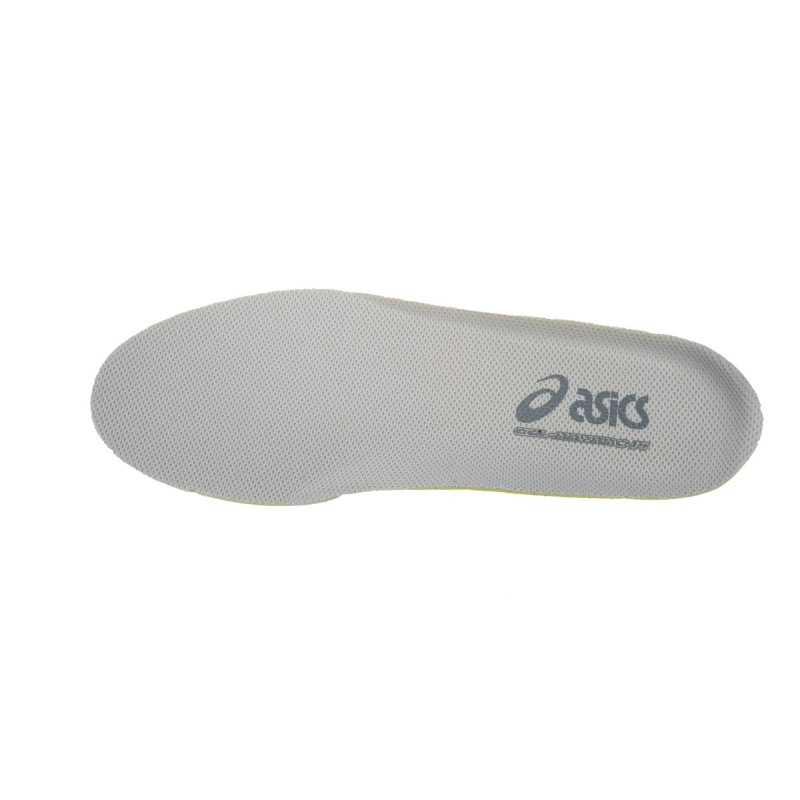 ASICS Gel-Kayano 14 Black Glacier Grey Silver 1201A935-001