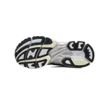 ASICS Gel-Kayano 14 Cream Black Metallic Plum 1201A019-108