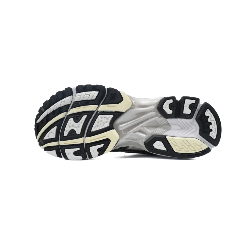 ASICS Gel-Kayano 14 Cream Black Metallic Plum 1201A019-108