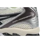 ASICS Gel-Kayano 14 Cream Black Metallic Plum 1201A019-108