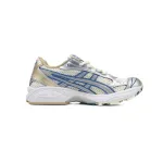 ASICS Gel-Kayano 14 Cream Pure Silver Champagne 1201A019-105