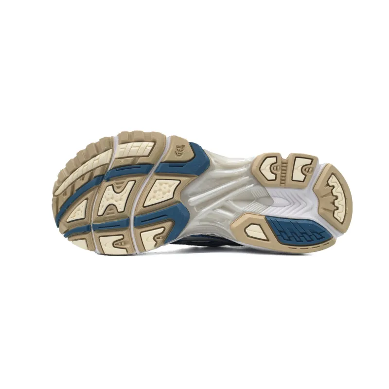 ASICS Gel-Kayano 14 Cream Pure Silver Champagne 1201A019-105