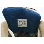 ASICS Gel-Kayano 14 Cream Pure Silver Champagne 1201A019-105