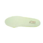 ASICS Gel-Kayano 14 Cream Pure Silver Champagne 1201A019-105