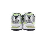 ASICS Gel-Kayano 14 Illuminate Yellow 1201A019-751