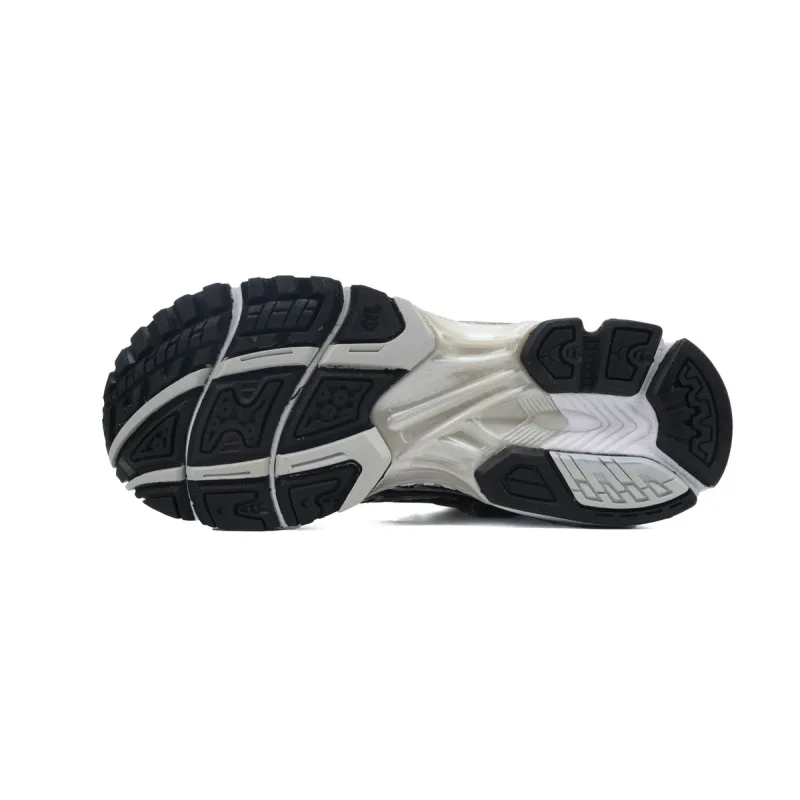 ASICS Gel-Kayano 14 Illuminate Yellow 1201A019-751