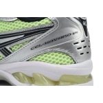 ASICS Gel-Kayano 14 Illuminate Yellow 1201A019-751