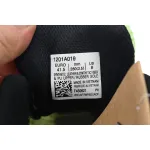 ASICS Gel-Kayano 14 Illuminate Yellow 1201A019-751