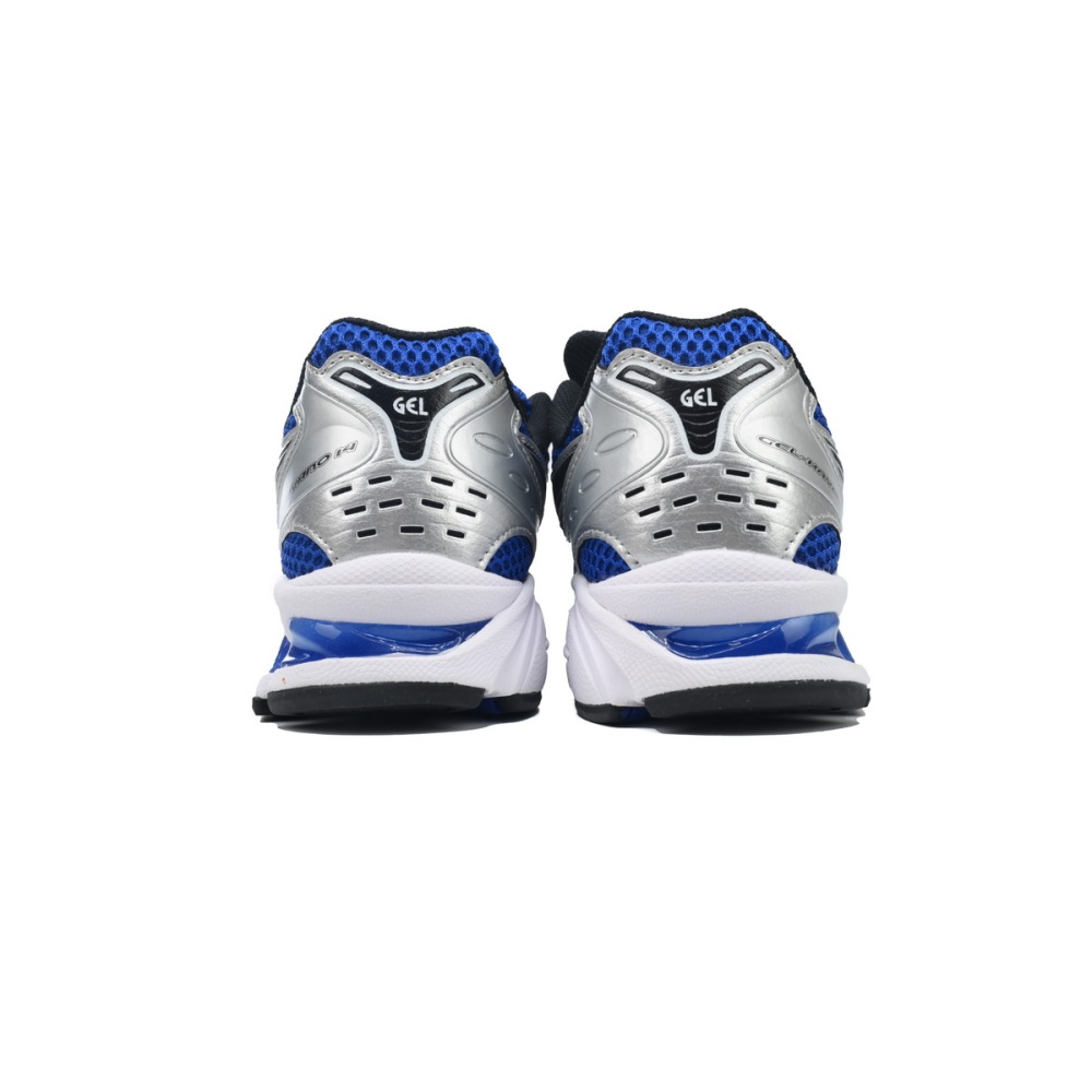 ASICS Gel-Kayano 14 Monaco Blue 1201A019-401