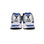 ASICS Gel-Kayano 14 Monaco Blue 1201A019-401