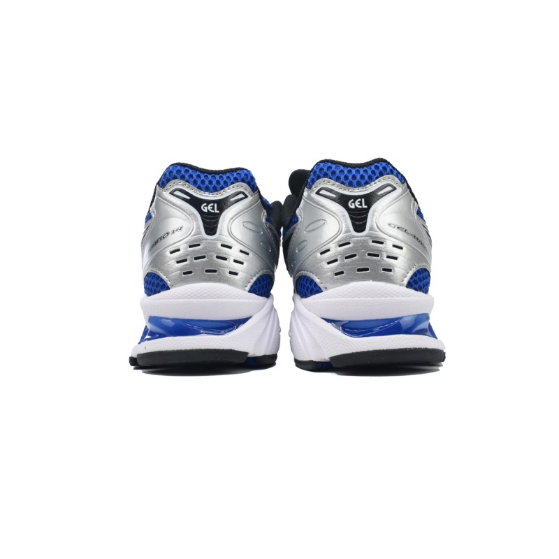 ASICS Gel-Kayano 14 Monaco Blue 1201A019-401