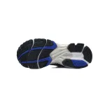 ASICS Gel-Kayano 14 Monaco Blue 1201A019-401