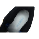 ASICS Gel-Kayano 14 Monaco Blue 1201A019-401