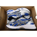 ASICS Gel-Kayano 14 Monaco Blue 1201A019-401