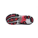 ASICS Gel-Kayano 14 White Classic Red 1201A019-103