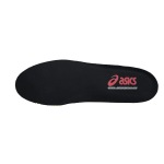 ASICS Gel-Kayano 14 White Classic Red 1201A019-103