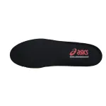 ASICS Gel-Kayano 14 White Classic Red 1201A019-103