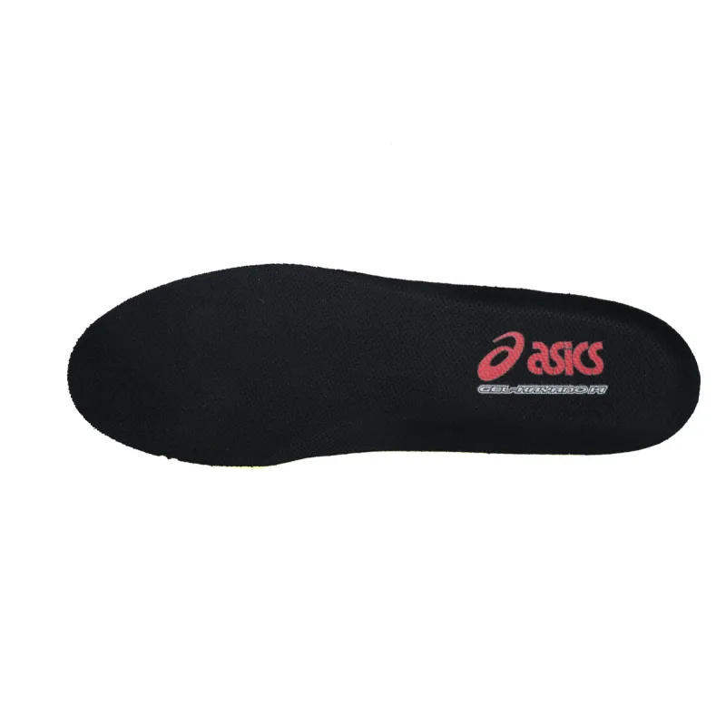 ASICS Gel-Kayano 14 White Classic Red 1201A019-103