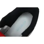 ASICS Gel-Kayano 14 White Classic Red 1201A019-103
