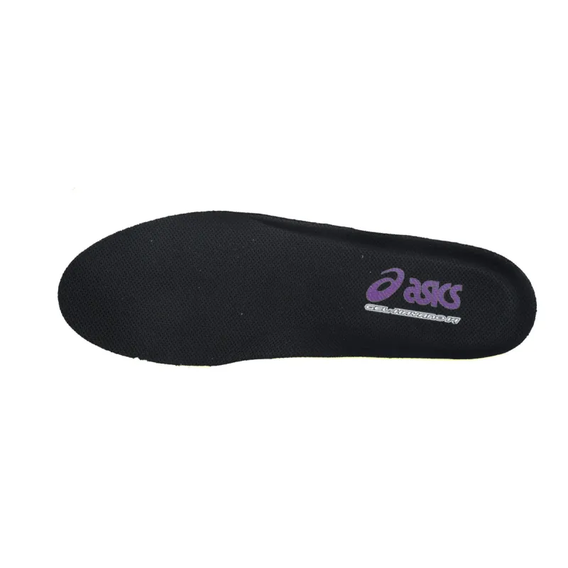ASICS Gel-Kayano 14 White Dark Grape 1202A056-111