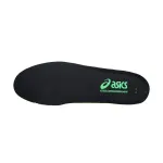 ASICS Gel-Kayano 14 White Malachite Green 1201A019-110
