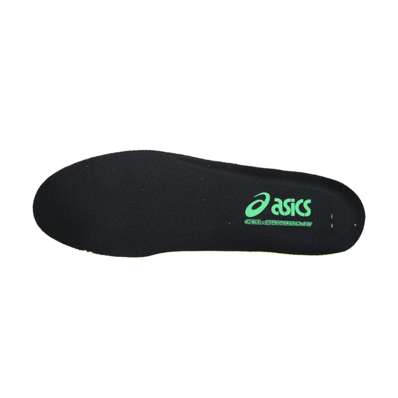 ASICS Gel-Kayano 14 White Malachite Green 1201A019-110