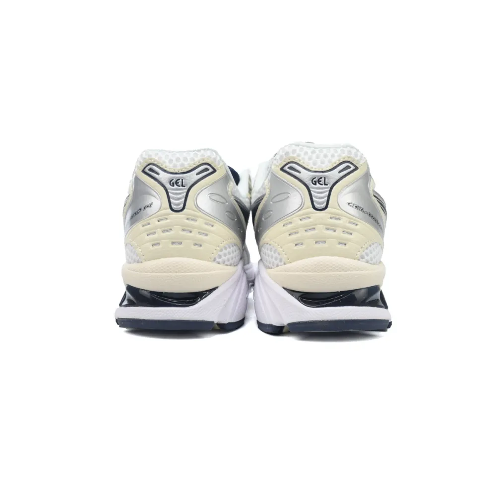 ASICS Gel-Kayano 14 White Midnight 1202A056-109
