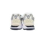 ASICS Gel-Kayano 14 White Midnight 1202A056-109