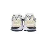 ASICS Gel-Kayano 14 White Midnight 1202A056-109