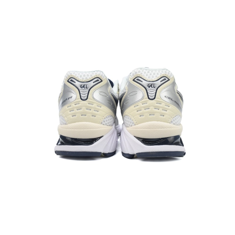 ASICS Gel-Kayano 14 White Midnight 1202A056-109
