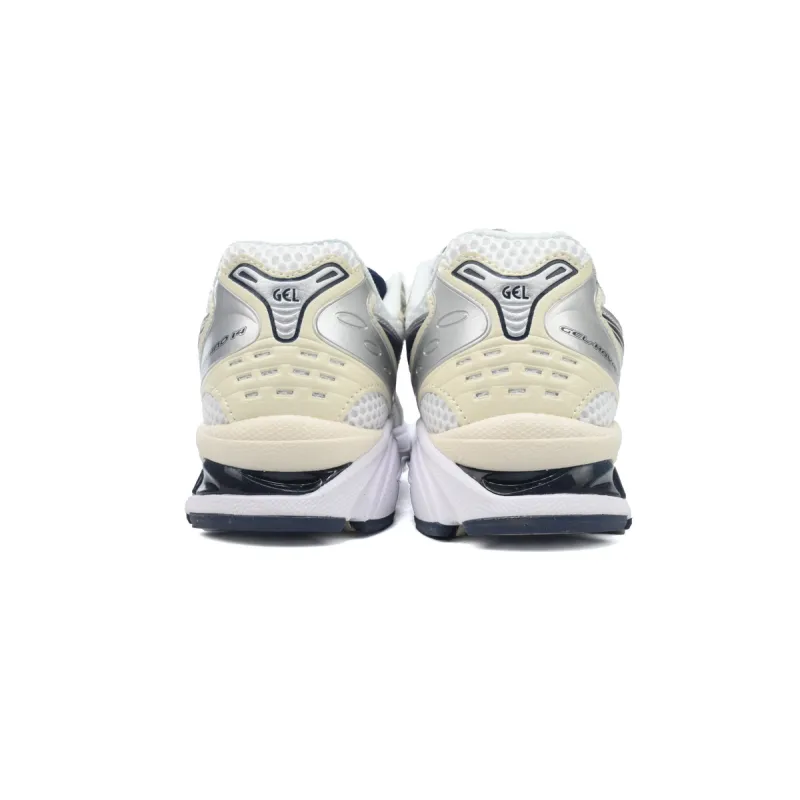 ASICS Gel-Kayano 14 White Midnight 1202A056-109