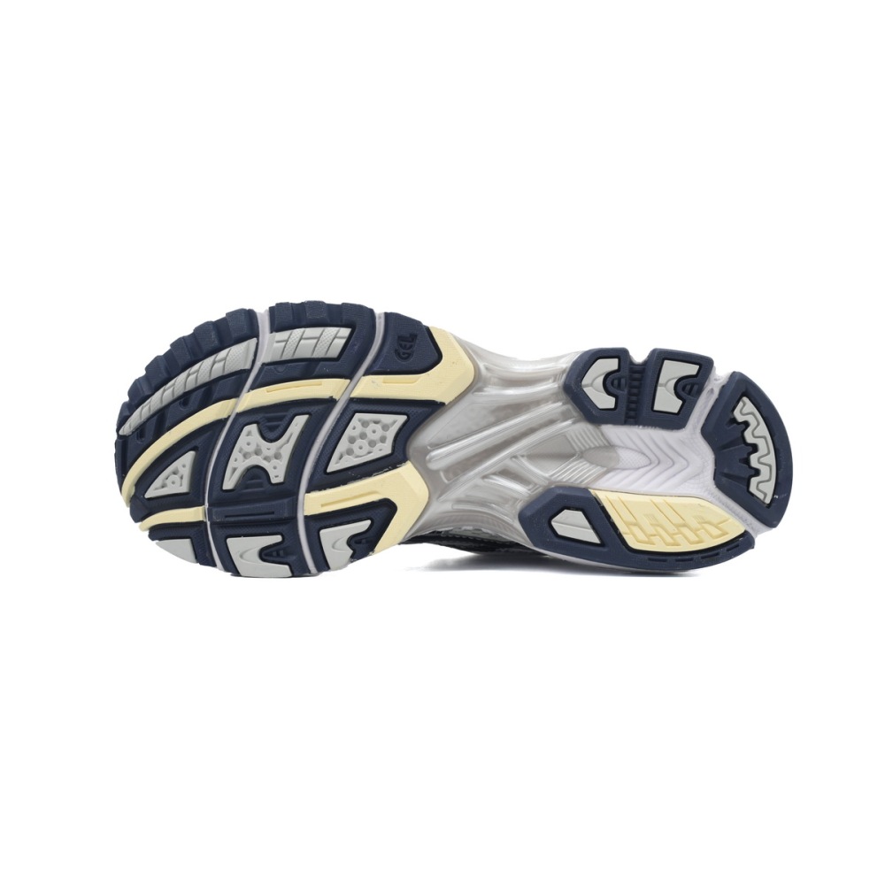 ASICS Gel-Kayano 14 White Midnight 1202A056-109