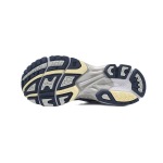 ASICS Gel-Kayano 14 White Midnight 1202A056-109
