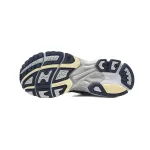 ASICS Gel-Kayano 14 White Midnight 1202A056-109