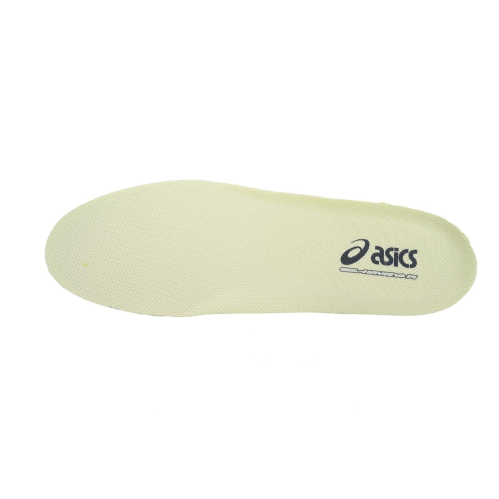 ASICS Gel-Kayano 14 White Midnight 1202A056-109