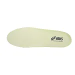 ASICS Gel-Kayano 14 White Midnight 1202A056-109