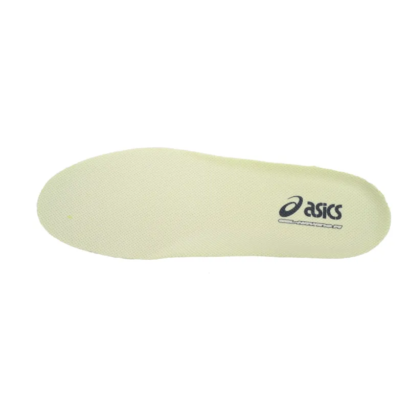 ASICS Gel-Kayano 14 White Midnight 1202A056-109