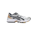 ASICS Gel-Kayano 14 White Pure Gold 1201A019-102