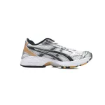 ASICS Gel-Kayano 14 White Pure Gold 1201A019-102