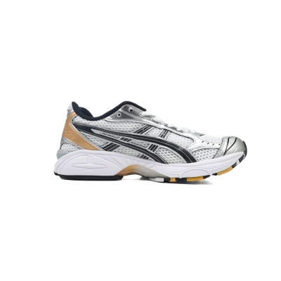 ASICS Gel-Kayano 14 White Pure Gold 1201A019-102 02