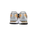 ASICS Gel-Kayano 14 White Pure Gold 1201A019-102