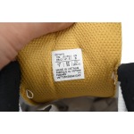 ASICS Gel-Kayano 14 White Pure Gold 1201A019-102