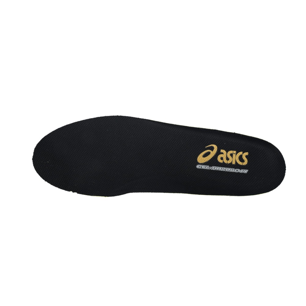 ASICS Gel-Kayano 14 White Pure Gold 1201A019-102