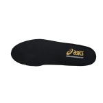ASICS Gel-Kayano 14 White Pure Gold 1201A019-102