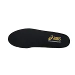 ASICS Gel-Kayano 14 White Pure Gold 1201A019-102