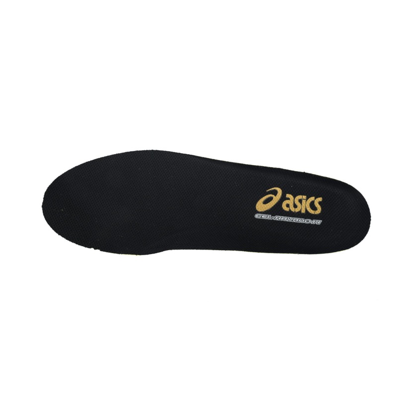 ASICS Gel-Kayano 14 White Pure Gold 1201A019-102